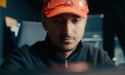 Login Achtung Fertig Lehrstelle Corporate Serie Framegrab 03