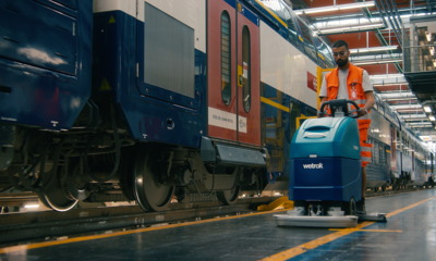 Login Achtung Fertig Lehrstelle Corporate Serie Automatikmonteur Framegrab 05