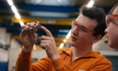 Login Achtung Fertig Lehrstelle Corporate Serie Framegrab 04